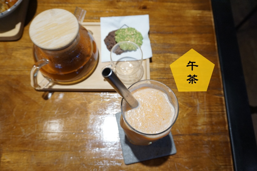 德罗巴赛事官方发布爆冷新规,IG争议不断!的简单介绍 德罗巴赛事官方发布爆冷新规,IG争议不断!的简单介绍